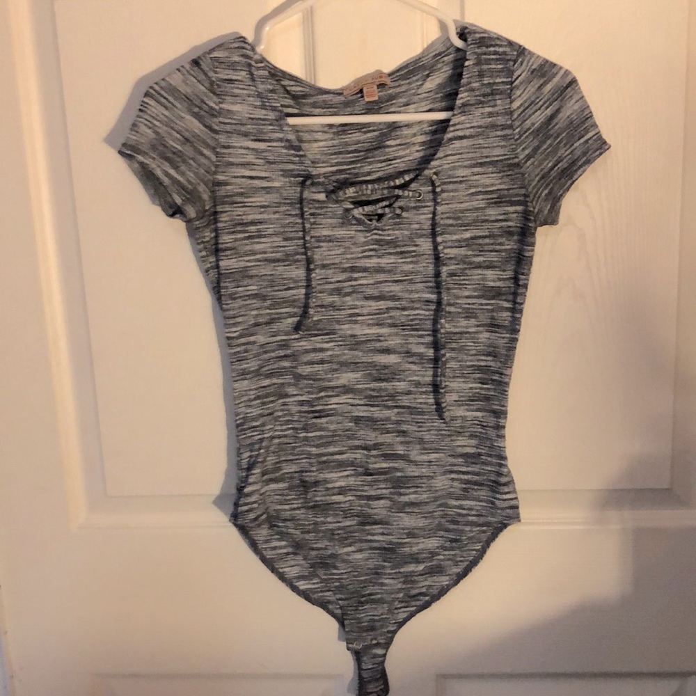 Bodysuit